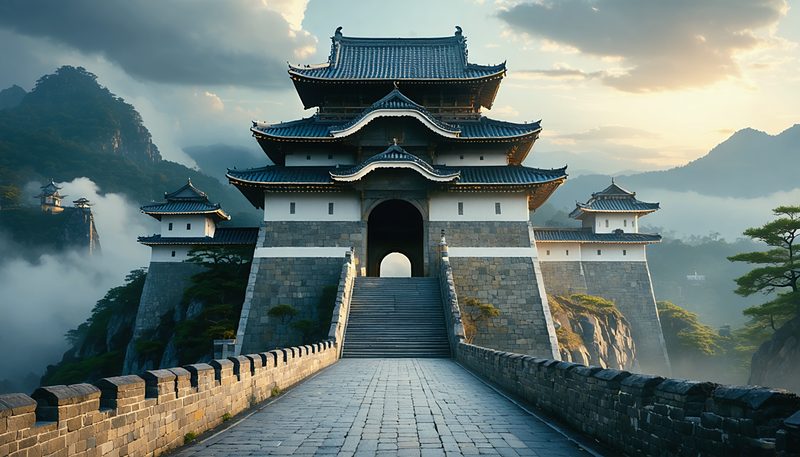 #儒烏風亭らでん生誕祭2026