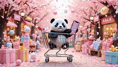 #イオン超春トク祭り26