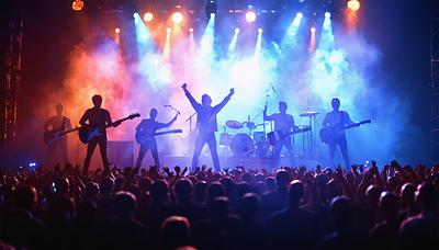 #これでいいのだ