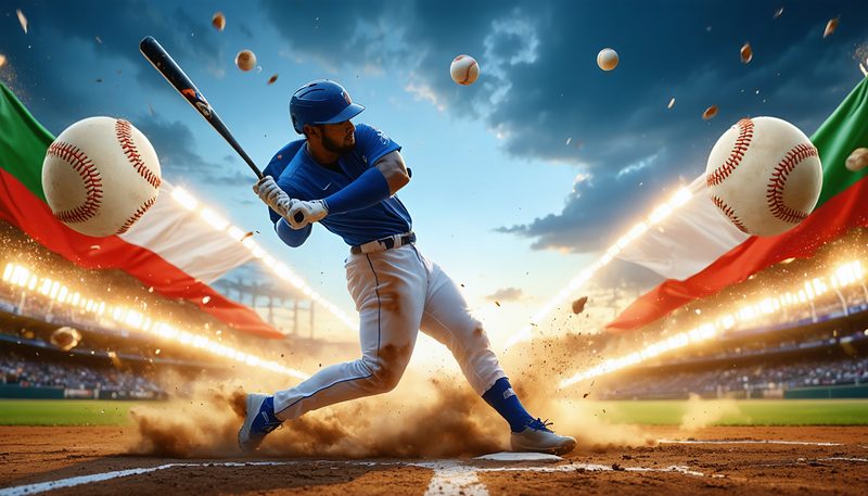 パスカンティーノ