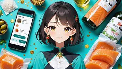 #ふるさと納税デビューはさとふるで