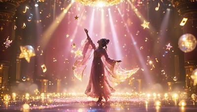 #お願い南宮さま