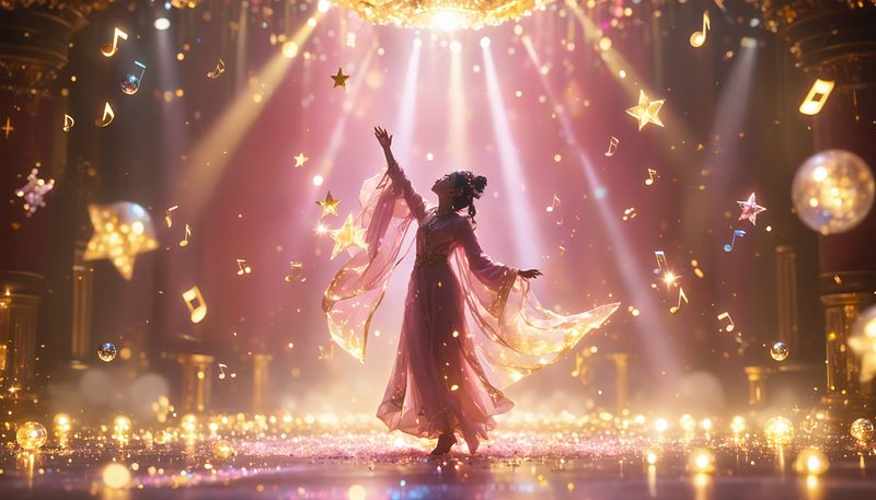 #お願い南宮さま