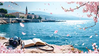 #川﨑桜1st写真集