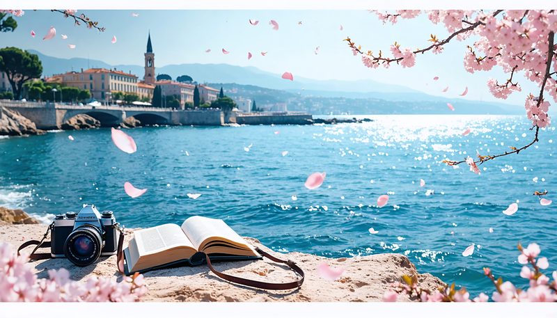 #川﨑桜1st写真集