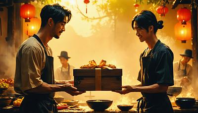 #ヒロミのおせっ買い