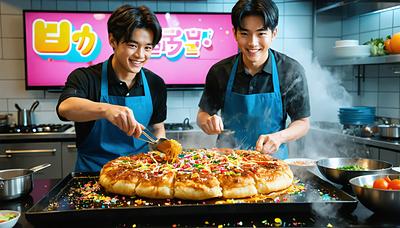 #シューイチ