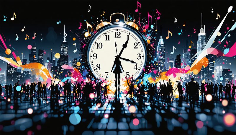 #ボカコレ2026冬TOP100