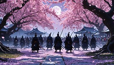 #ドラマちるらん