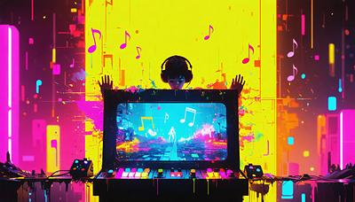 エイプリルフール