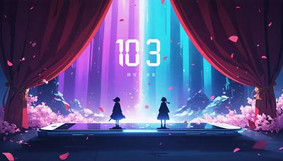 エイプリルフール