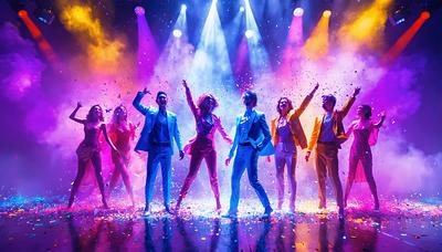 #テレビの前でオドロウゼ