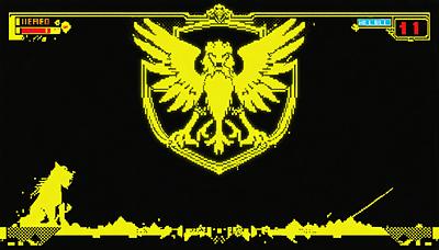 あなたのスコア