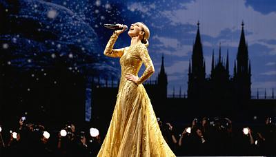 ヤマザキマリさん