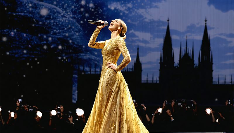 ヤマザキマリさん