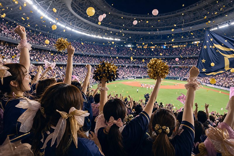 【祝】オリックス完封リレーで連敗5でストップ「おりほー」歓喜