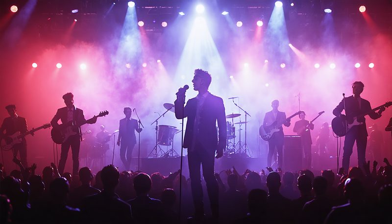 チャンカパーナ