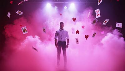 #ハイパーセクシーXTC