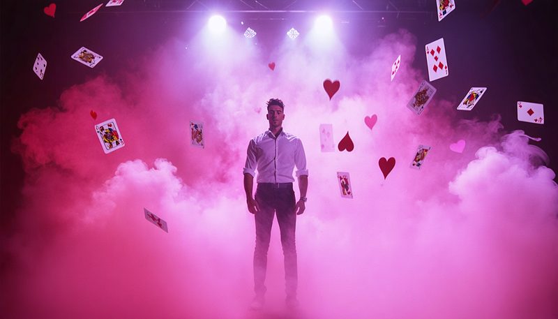 #ハイパーセクシーXTC