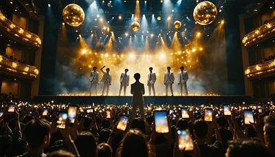 #スペシャルヒット