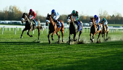 ビッグカレンルーフ