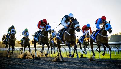 ドゥラエレーデ