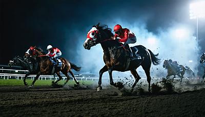 ドゥラエレーデ