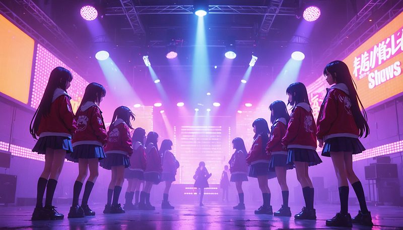 #ちゅーとりえら2_第4話