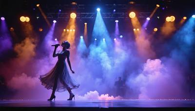 #大森元貴_bubble