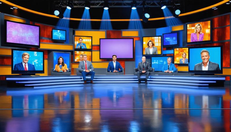 #土曜はナニする