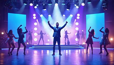 #土曜はナニする