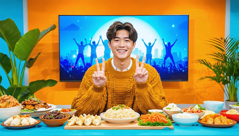 #土曜はナニする