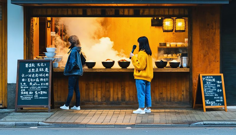 #土曜はナニする