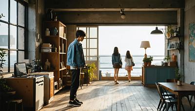 #土曜はナニする