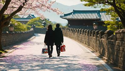 #土曜はナニする