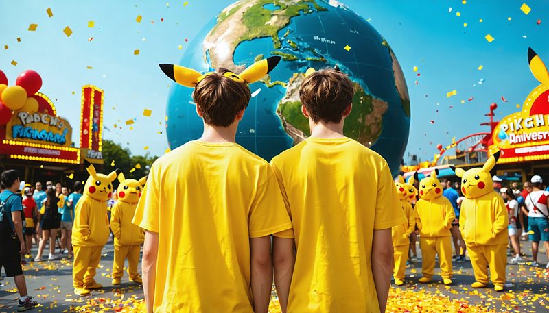 #土曜はナニする