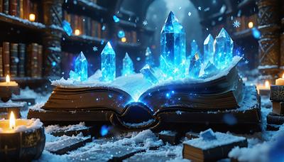 ルーンの子供たち