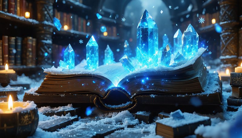 ルーンの子供たち