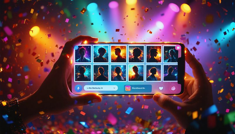 #唯一無二の虹会