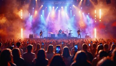 #週刊ナイナイミュージック