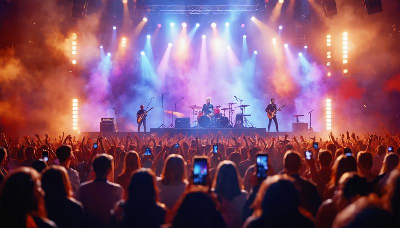 #週刊ナイナイミュージック