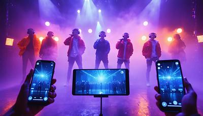 #週刊ナイナイミュージック