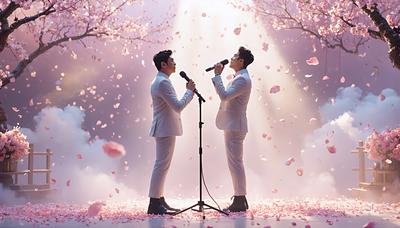 #週刊ナイナイミュージック