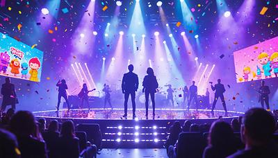 #週刊ナイナイミュージック