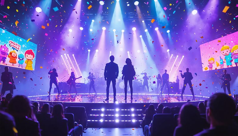 #週刊ナイナイミュージック