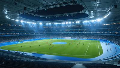 #千鳥の鬼レンチャン