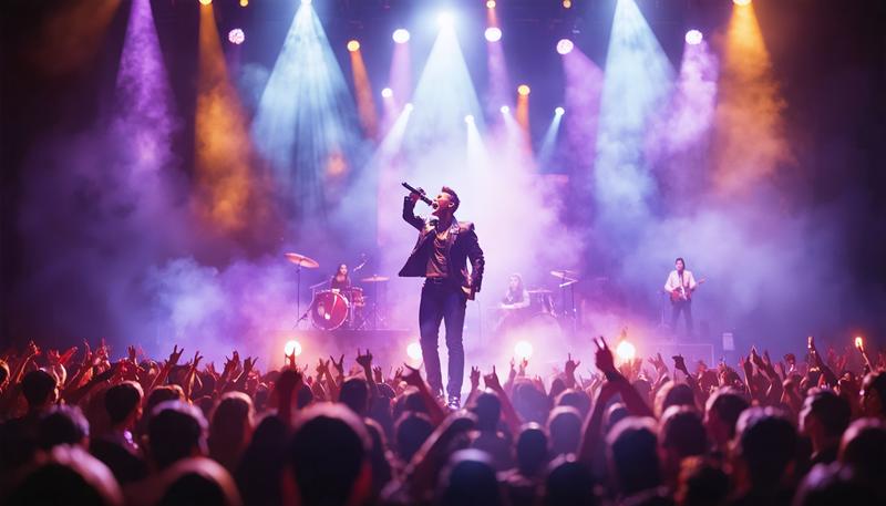 #千鳥の鬼レンチャン