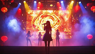 #千鳥の鬼レンチャン