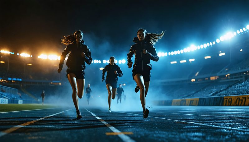 #千鳥の鬼レンチャン