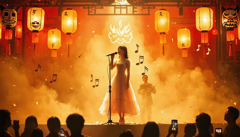 #千鳥の鬼レンチャン